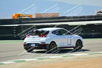 media/Sep-28-2025-Speed Ventures (Sun) [[cf5fbece84]]/Red group/Turn 9 and 3 enter/